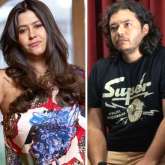 Laila Majnu makers reunite! Announce sequel titled Heer Ranjha