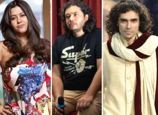 Laila Majnu makers reunite! Announce sequel titled Heer Ranjha