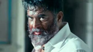 Legacy | Teaser | R Madhavan, Abhishek Banerjee, Nimisha Sajayan | Netflix India