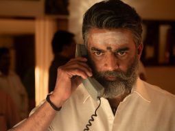Legacy Teaser: R. Madhavan showcases a new side in this high-stakes crime saga unveiled in 2026 slate