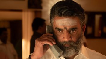 Legacy Teaser: R. Madhavan showcases a new side in this high-stakes crime saga unveiled in 2026 slate