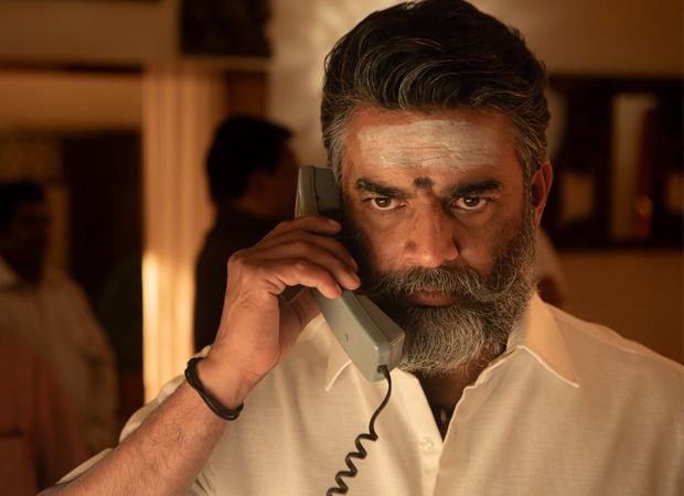 लिगेसी टीज़र: आर. माधवन ने 2026 स्लेट में अनावरण की गई इस उच्च जोखिम वाली अपराध गाथा में एक नया पक्ष दिखाया