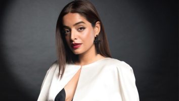 Lisa Mishra refuses to ‘pick a lane’ in 2026 as Call Me Bae 2 begins shoot; says “I don’t want to abandon music to act”