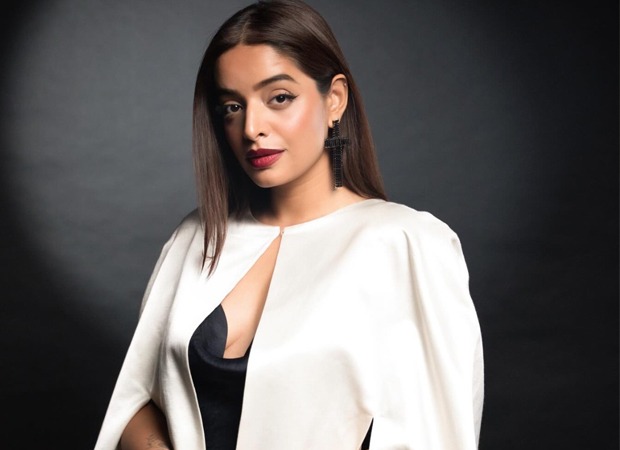 Lisa Mishra refuses to ‘pick a lane’ in 2026 as Call Me Bae 2 begins shoot; says “I don’t want to abandon music to act”