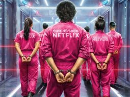 Lock Upp on Netflix: Balaji Telefilms brings its reality hit to the streaming giant