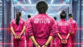 Lock Upp on Netflix: Balaji Telefilms brings its reality hit to the streaming giant