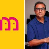 MAMI unveils new logo and brand identity; launches year-round MAMI Independent initiative