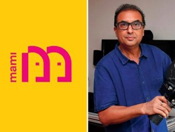 MAMI unveils new logo and brand identity; launches year-round MAMI Independent initiative MAMI unveils new logo and brand identity; launches year-round MAMI Independent initiative