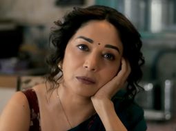 Maa Behen | Teaser | Madhuri Dixit, Triptii Dimri, Ravi Kishan, Dharna Durga | Netflix