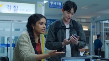 Made in Korea to premiere on Netflix on March 12