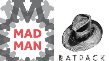Madhu Mantena’s Mad Man Films joins hands with Collective Studios’ Ratpack Stories for two feature films