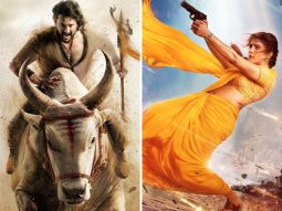 Mahesh Babu, Priyanka Chopra Jonas, and SS Rajamouli open up about Varanasi; Director recalls James Cameron’s message after RRR