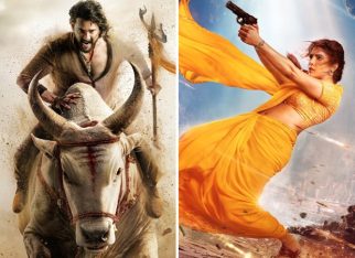 Mahesh Babu, Priyanka Chopra Jonas, and SS Rajamouli open up about Varanasi; Director recalls James Cameron’s message after RRR