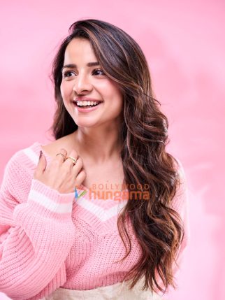 Mahima Makwana