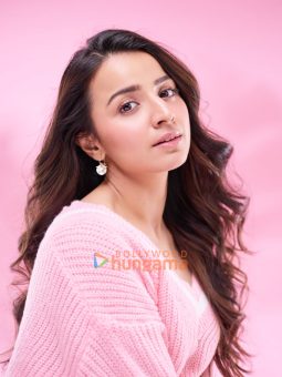 Mahima Makwana