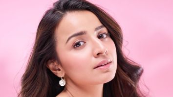 Mahima Makwana