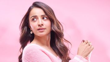 Mahima Makwana