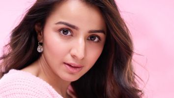 Mahima Makwana