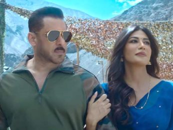 Main Hoon Main Hoon