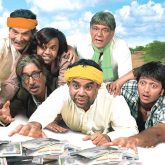EXCLUSIVE: Malamaal Weekly 2 in the works; Riteish Deshmukh, Paresh Rawal, Rajpal Yadav approached