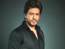 Ex-publicist Mandvi Sharma reveals Shah Rukh Khan’s response to fake stories : “He always said, ‘Let’s wait for the right time and let’s see the limits’”