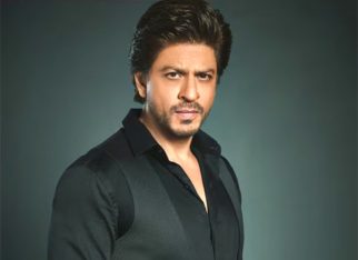 Ex-publicist Mandvi Sharma reveals Shah Rukh Khan’s response to fake stories : “He always said, ‘Let’s wait for the right time and let’s see the limits’”