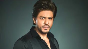 Ex-publicist Mandvi Sharma reveals Shah Rukh Khan’s response to fake stories : “He always said, ‘Let’s wait for the right time and let’s see the limits’”
