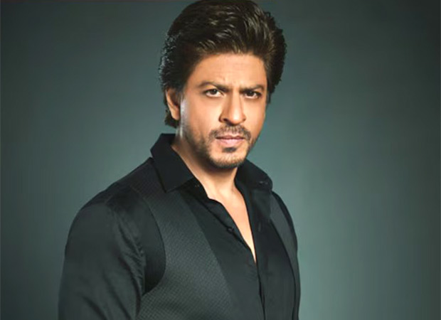 Ex-publicist Mandvi Sharma reveals Shah Rukh Khan’s response to fake stories : “He always said, ‘Let's wait for the right time and let’s see the limits’”