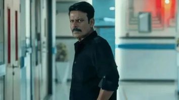 Manoj Bajpayee film Ghuskhor Pandit controversy reaches courts; Netflix reconsiders release