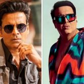 Manoj Bajpayee replaces Govinda in Bhagam Bhag 2: Report