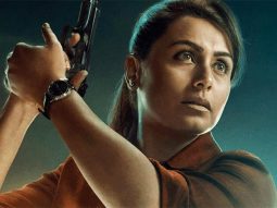 Mardaani 3 Box Office: Film sees some growth on Blockbuster Tuesday, collects Rs. 2.75 crores
