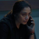 Mardaani 3 Box Office: Rani Mukerji starrer grows by 81 percent from Friday to Sunday, collects 17.25 crore in India and 28 crore worldwide in 3 days!