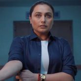 Mardaani 3 emerges as the highest-grossing film of the franchise; registers a solid performance
