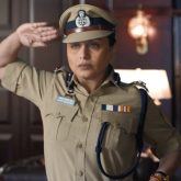 Rani Mukerji’s Mardaani second week higher than the previous Mardaani films; Rs. 50 cr. milestone loading