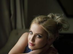Matylda Bajer Matylda Bajer