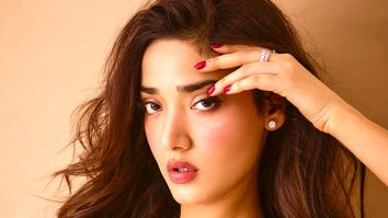 Medha Shankr