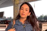 Mira Kapoor slays in denims
