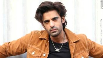 “This role raises the bar for me”: Mohit Malik on Netflix series Yeh Dil Sunn Raha Hai