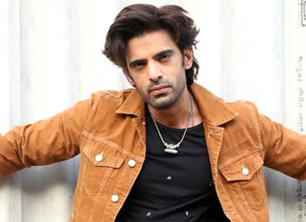 “This role raises the bar for me”: Mohit Malik on Netflix series Yeh Dil Sunn Raha “This role raises the bar for me”: Mohit Malik on Netflix series Yeh Dil Sunn Raha