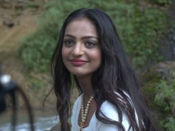 Monalisa