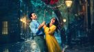 Do Deewane Seher Mein Movie Review