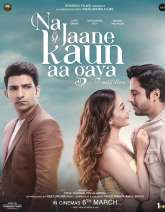 Na Jaane Kaun Aa Gaya