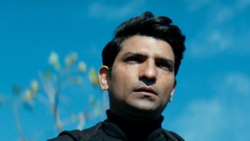 Na Jaane Kaun Aa Gaya