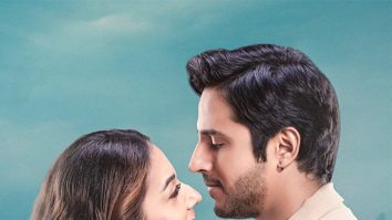 Na Jaane Kaun Aa Gaya