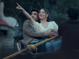 Na Jaane Kaun Aa Gaya Official Teaser | Jatin Sarna | Madhurima Roy | Pranay Pachauri | Dhawan Films