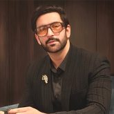 Nandish Singh Sandhu calls collaboration with Hansal Mehta “fulfilling” for Netflix’s Family Business