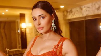 Nargis Fakhri reveals stem cell treatment for knee injuries; shares her recovery update