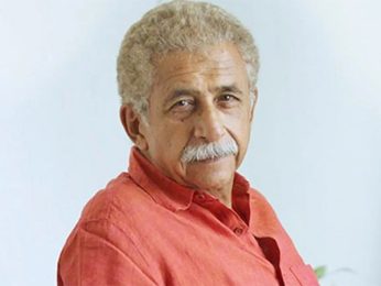‘I was disinvited at the last moment’: Naseeruddin Shah on Mumbai University’s ‘Unprofessional’ conduct