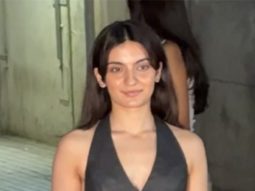Natural Beauty! Pratibha Ranta