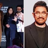 Next On Netflix 2026: Navjot Singh Sidhu hails Sunil Grover’s Aamir Khan mimicry: “Imitation karne waala jisko imitate kar raha hai, usse bada ho gaya hai”; adds, “Will not die till I see The Kapil Sharma Show performers being bestowed with Padma Shri”